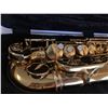 Image 3 : Alto Saxophone - Jupiter