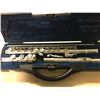 Image 1 : Buffet Flute - needs some repair