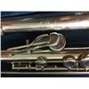 Image 2 : Buffet Flute - needs some repair