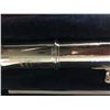 Image 3 : Buffet Flute - needs some repair