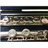 Image 5 : Buffet Flute - needs some repair