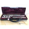Image 1 : Buffet Flute