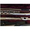 Image 2 : Buffet Flute