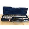Image 1 : Buffet Flute