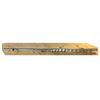 Image 2 : Buffet Flute