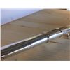 Image 3 : Buffet Flute