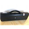 Image 4 : Buffet Flute