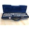Image 1 : Buffet Flute