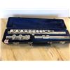 Image 1 : Bundy Flute
