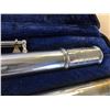 Image 2 : Bundy Flute