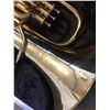 Image 2 : Baritone Horn - Boosey