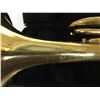 Image 3 : Trumpet - Besson 509 with Case and Mouthpiece