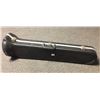 Image 4 : Besson Straight Trombone with mouthpiece and case