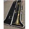 Image 1 : Besson Trombone