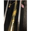Image 2 : Besson Trombone