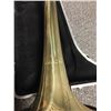 Image 2 : Besson Trombone with Vincent Bach Mouth Piece and Case