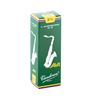Image 1 : Saxophone Tenor Vandoren 3 1/2 Reeds - QUANTITY OF 5