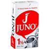 Image 1 : Juno Alto Sax  - QUANTITY of 10