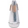 Image 1 : Belmonte Trumpet Straight Mute