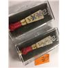 Image 2 : FaxxMed Bassoon Reed - ONE REED