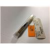 Image 1 : Vandoren Hard Oboe Reed - ONE REED
