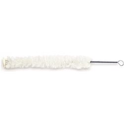 Stagg Flute Cleaning Brush