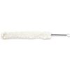 Image 1 : Stagg Flute Cleaning Brush