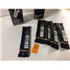 Image 1 : Saxophone Tenor Vandoren 3 1/2 Reeds - QUANTITY OF 5
