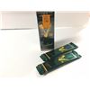 Image 1 : Saxophone Tenor Vandoren 3 Reeds - QUANTITY OF 2 REEDS