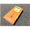 Image 1 : Bass Clarinet #2 Reeds QUANTITY OF 20