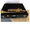 Image 2 : Trumpet - Besson 509 with Case and Mouthpiece