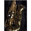Image 1 : Jupiter Alto Saxophone