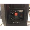 Image 2 : JBL Professional Speaker PRX512Mi