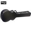 Image 1 : NEW Stagg Accoustic Bass Case CGA-AB