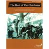 Image 1 : The Best of Chieftains