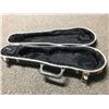 Image 1 : 1/8 Violin case