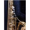 Image 3 : Tenor Saxophone - Buffet Evette