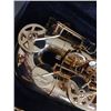 Image 4 : Tenor Saxophone - Buffet Evette