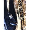 Image 5 : Tenor Saxophone - Buffet Evette