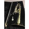 Image 1 : Jupiter Bass Trombone