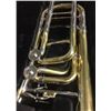 Image 2 : Jupiter Bass Trombone
