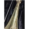 Image 3 : Jupiter Bass Trombone