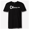 Image 1 : Charvel Made in the USA T Shirt Size Small