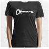 Image 1 : Charvel Made in the USA Ladies Size Large (note fits small)