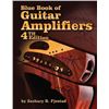 Image 1 : Blue Book of Guitar Amplifiers