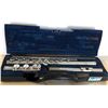 Image 1 : Buffet Flute