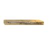Image 2 : Buffet Flute