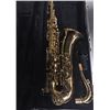 Image 1 : Buffet EvetteTenor Saxophone with case