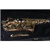 Image 1 : Julius Kelwerth ST90 Alto Saxophone