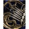 Image 3 : Besson International Double French Horn -